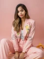 Call Girl Delhi - Karishma