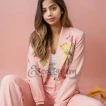 Call Girl Delhi KARISHMA