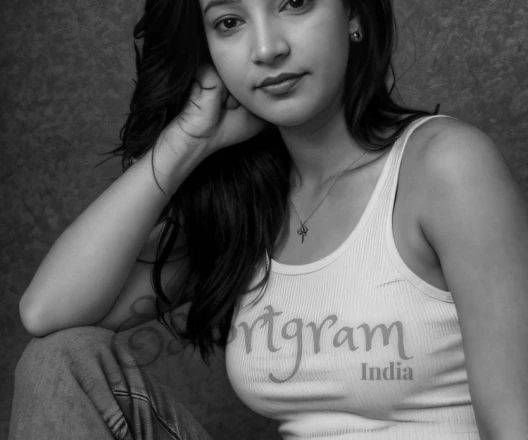 Call Girl DELHI Monika - Gallery Image 1