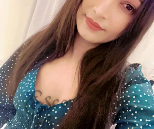 Call Girl DELHI Monika - Gallery Image 2