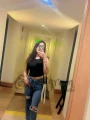 Monika Delhi