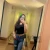 Monika  The Epitome of Desire in Karol Bagh Delhi