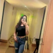 Call Girl Delhi MONIKA