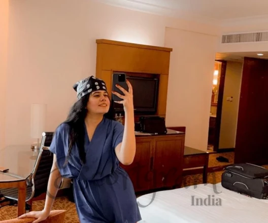 Call Girl DELHI Sakshi - Gallery Image 4