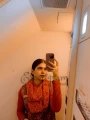 Sakshi Delhi