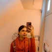 Call Girl Delhi - Sakshi