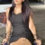 Meet Ankita nandy, a 21-year-old Sexy Beauty You... Kolkata