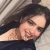 Divya  The Mesmerizing Temptress of New Town, Ko... Kolkata