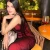 Kanika  The Petite Seductress with Unmatched Cha... Kolkata