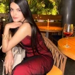 Call Girl Kolkata - Kanika
