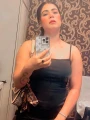 Meenakshi - Mature Escorts New Town, Kolkata