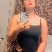 Call Girl Kolkata - Meenakshi