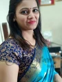 Call Girl Kolkata - Sapna