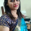 Call Girl Kolkata - Sapna