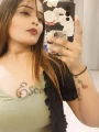 Soniya Kolkata