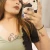 Soniya  The Enchanting Beauty Who Defines Desire Kolkata