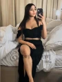 Veronica Kolkata