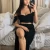 Veronika  The Alluring Temptress of New Town, Ko... Kolkata