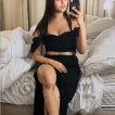 Call Girl Kolkata - Veronica