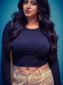 Call Girl Delhi - Akansha Sharma