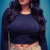 AKANSHA SHARMA INDEPENDENT GIRL AEROCITY DELHI I... Delhi