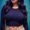 Call Girl Delhi AKANSHA SHARMA