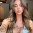Call Girl Delhi BELLA