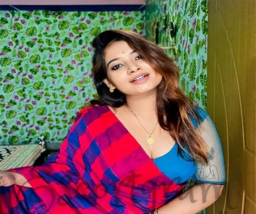 Call Girl DELHI Kashish Sharma - Gallery Image 1