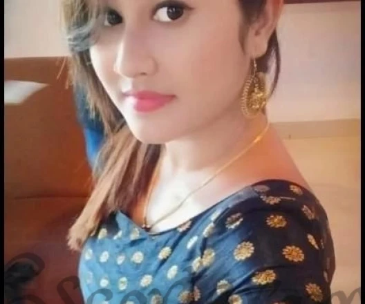 Call Girl DELHI Kashish Sharma