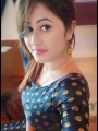 Call Girl Delhi - Kashish Sharma