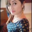 Call Girl Delhi - Kashish Sharma