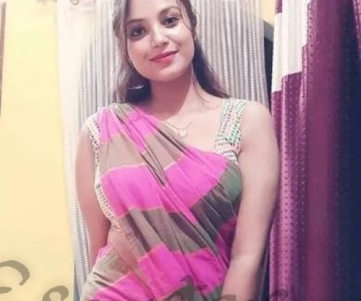 Call Girl DELHI Kavya - Gallery Image 2