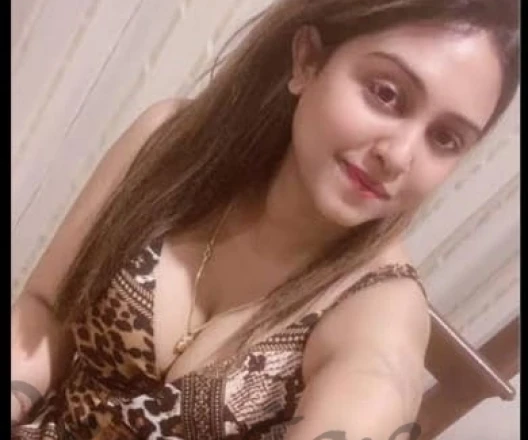 Call Girl DELHI Kavya