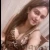 Meet Kavya, a 22-year-old Sexy Beauty Young esco... Delhi