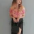 Meet Kajal sharma, a 21-year-old Sexy Beauty You... Kolkata