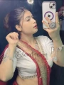 Call Girl Kolkata - Sadhvi Reddy