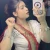 Meet Sadhvi reddy, a 21-year-old Sexy Beauty You... Kolkata