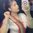 Call Girl Kolkata - Sadhvi Reddy