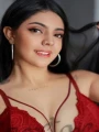 Call Girl Bangalore - Aditi Chopra