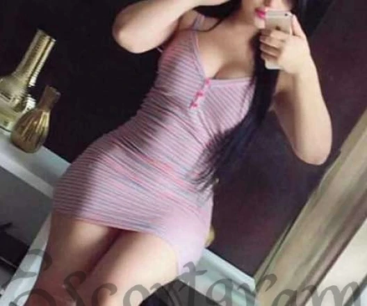 Call Girl DELHI Trisha Kapoor - Gallery Image 1