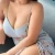 High Profile and Top Indian Foreigner Call Girls... Delhi