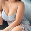Call Girl Delhi - Trisha Kapoor
