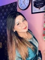 Ankita singh Kolkata