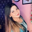 Call Girl Kolkata - Ankita Singh