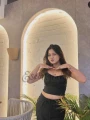 Call Girl Kolkata - Parvati Singh