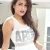 Meet Riya, a 21-year-old Sexy Beauty Model escor... Kolkata