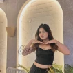 Call Girl Kolkata - Shruti Singh