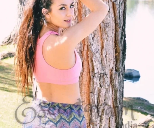 Call Girl BANGALORE Kajal Pattil