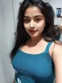 Puja Bangalore