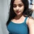 Marathahalli Escorts Agency: Best Call Girl Serv... Bangalore